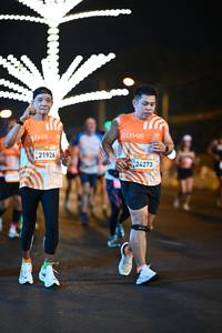 BIB: 
                            <button type="button" onclick="openModal(23574985)" class="btn btn-primary btn-sm float-right btn-popup" data-toggle="modal" data-target=".modal-high-quality">
                        <i class="fas fa-shopping-cart"></i> Add to Cart
                    </button>
                                            <button type="button" onclick="isThisMe(23574985, true)" class="btn btn-success btn-sm float-right btn-popup btn-isme hidden" data-toggle="tooltip" data-placement="bottom" title="นี่คือรูปของคุณใช่ไหม คลิกที่นี่เพื่อเอาเข้าอัลบั้ม">
                        <i class="fas fa-plus"></i> Add to album
                    </button>
                    <button type="button" onclick="isThisMe(23574985, false)" class="btn btn-warning btn-sm float-right btn-popup btn-isnotme hidden">
                        <i class="fas fa-ban"></i> Remove from album
                    </button>